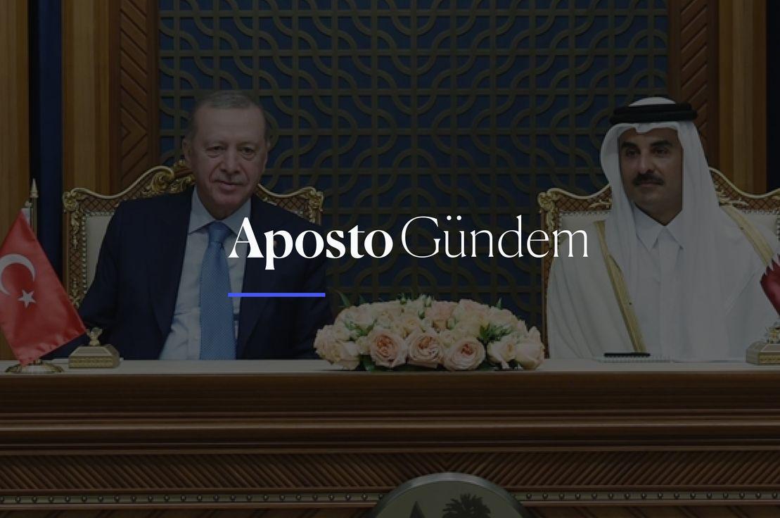 Cumhurbaşkanlığı İletişim
