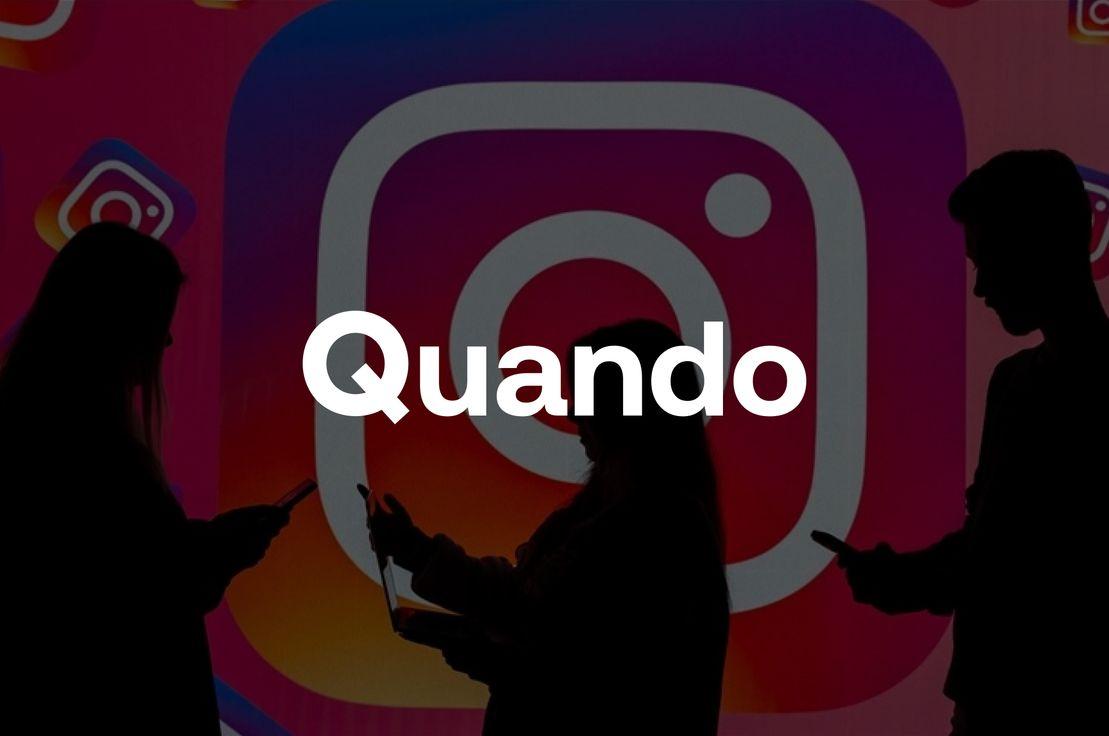 instagram-ring-programi-chatgpt-tutuklamasi