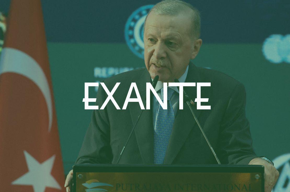Reuters