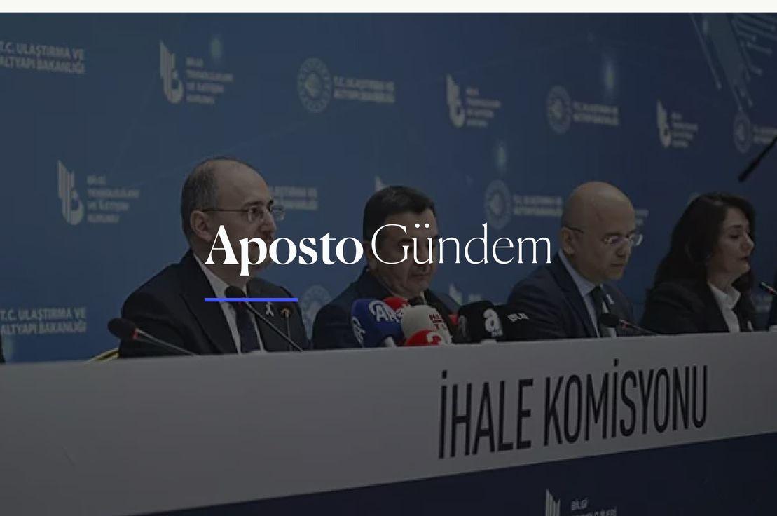 turkiyede-5g-avrupada-savasa-hazirlik