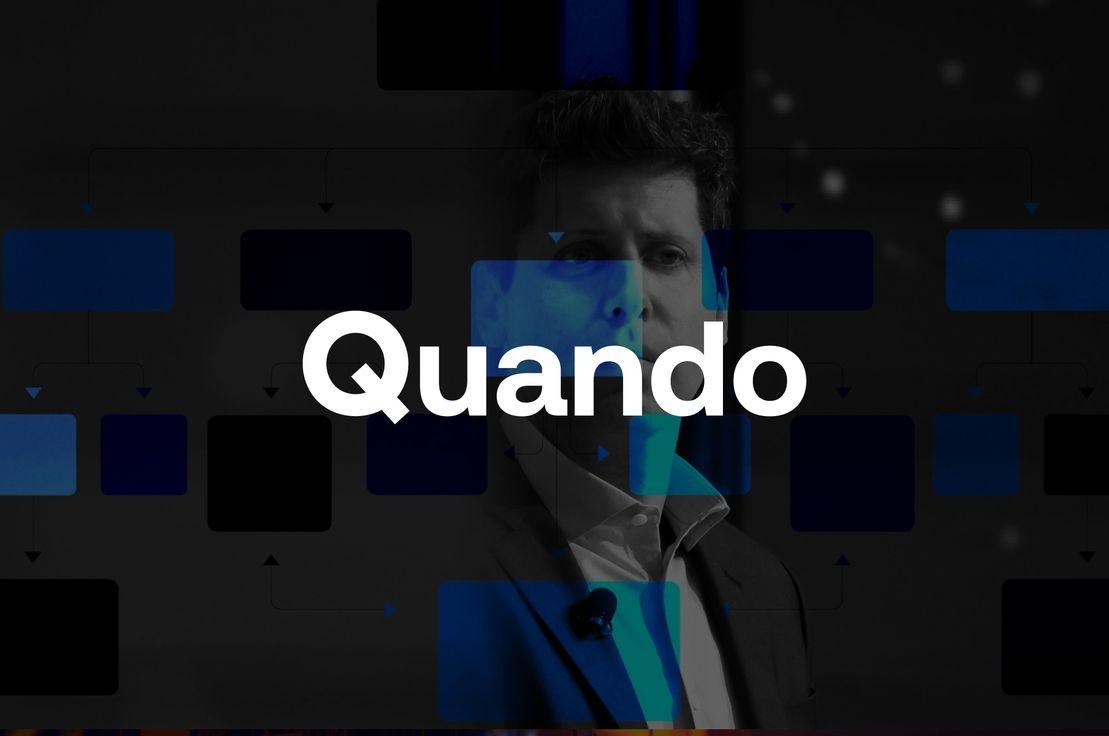 openaida-kar-odagi-venuse-veda