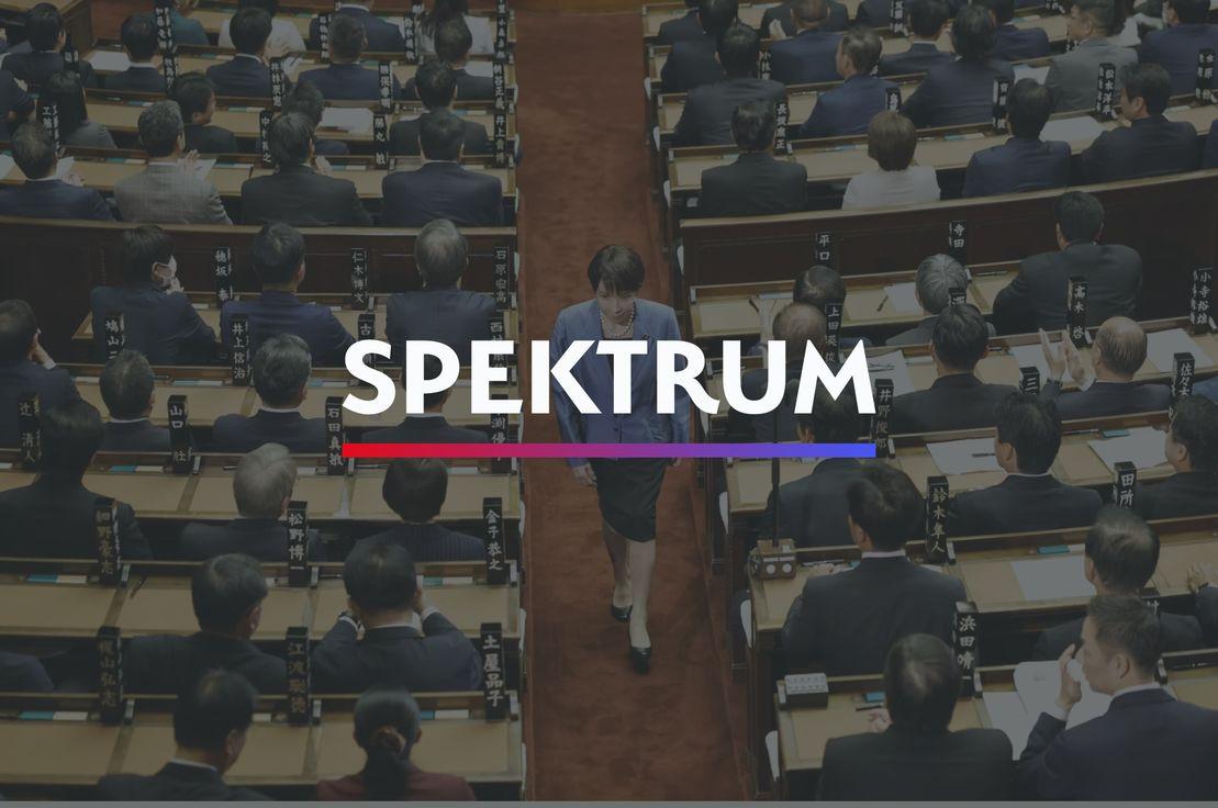 japonyada-ilk-arjantinde-surpriz-sonuc