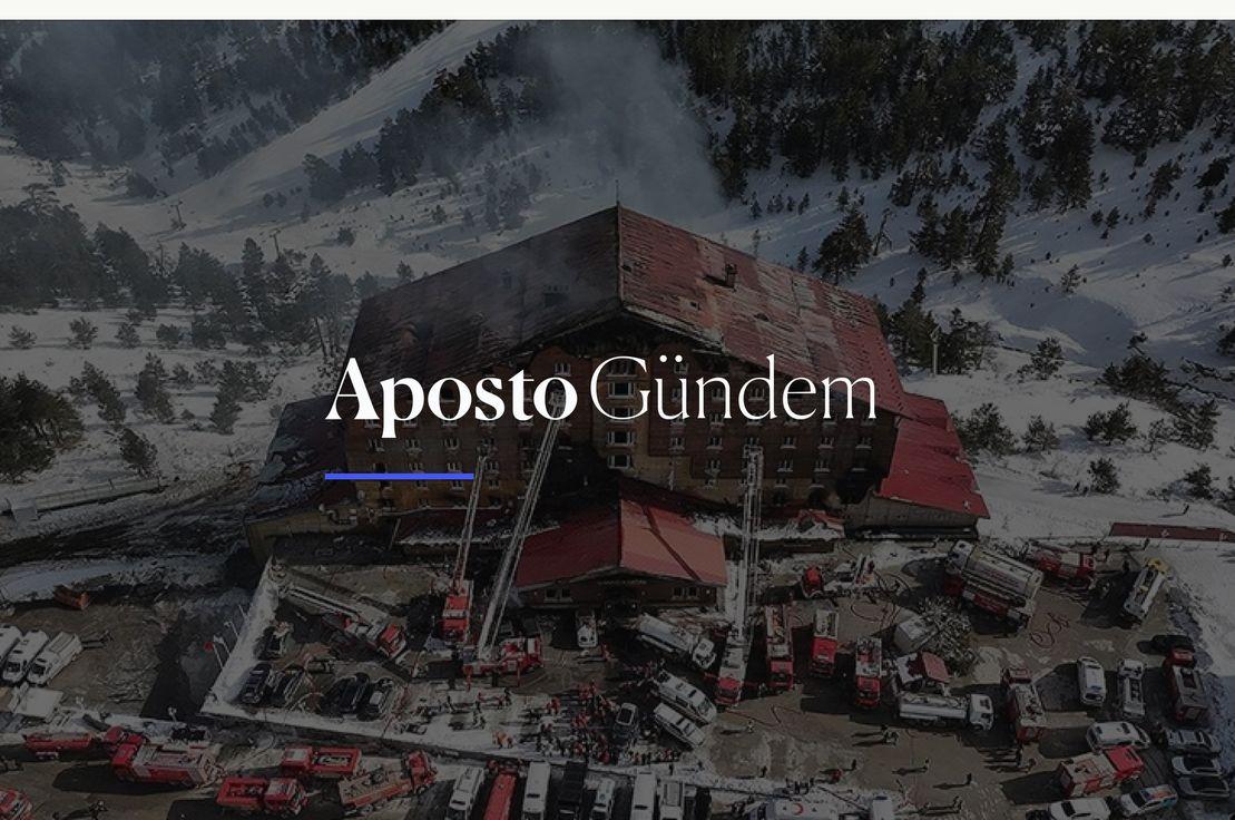 kartalkayada-karar-bahise-ceza