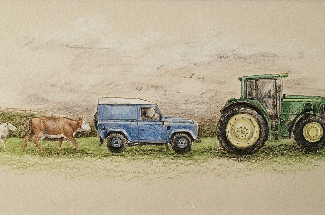 luksun-siyaseti-dayanikliligin-beseri-cografyasi-uzerine