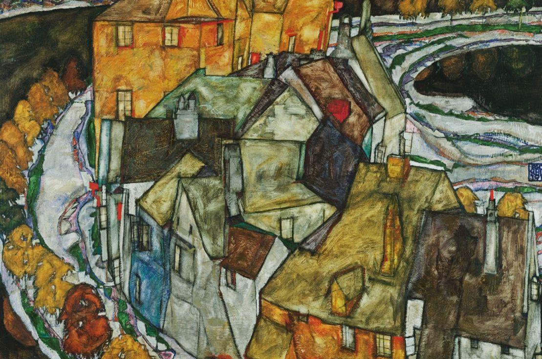 konutun-siyaseti-haber-tufaninda-kaybolmayan-tek-kriz