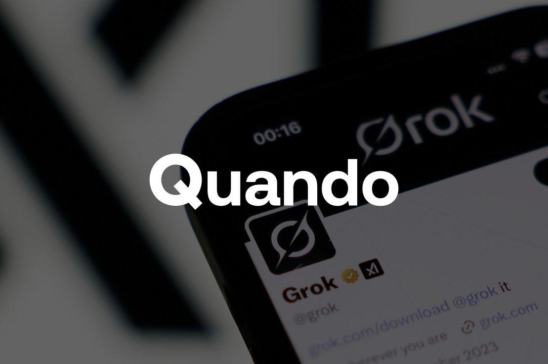 grokta-gorsel-skandali-starlink-destegi