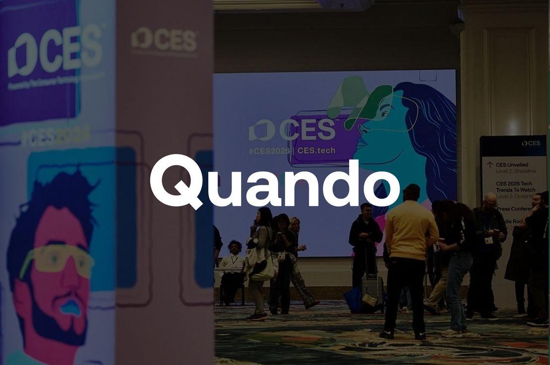 ces-2026-instagramda-ihlal-iddiasi