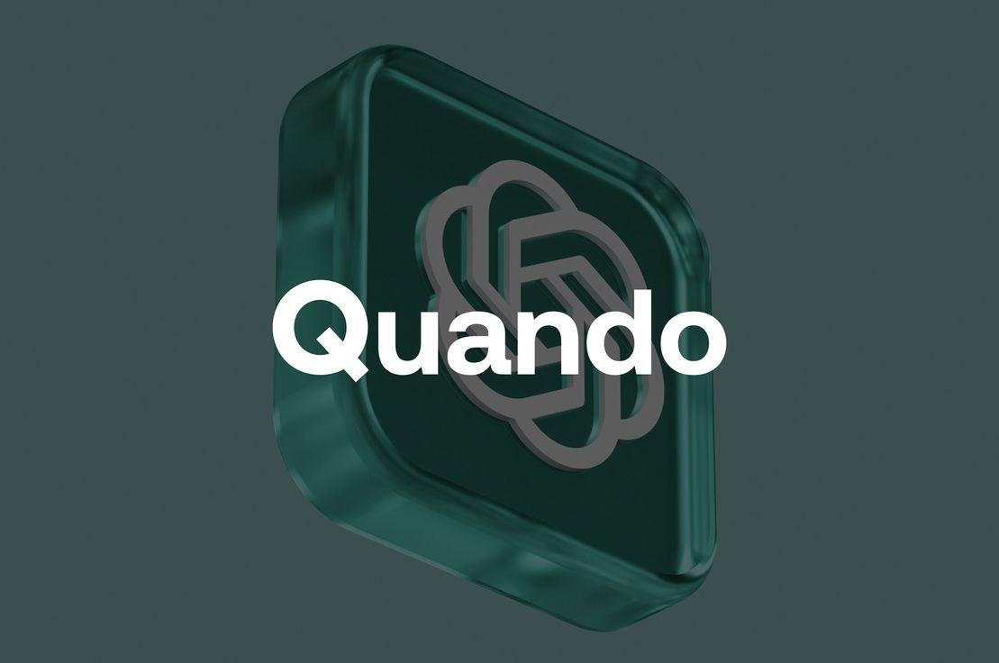 chatgptde-reklam-kusagi-artemis-ii-hazirliklari