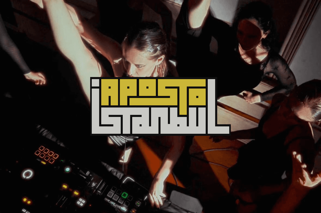 beyaz-tavsan-kirmizi-tavsan-11