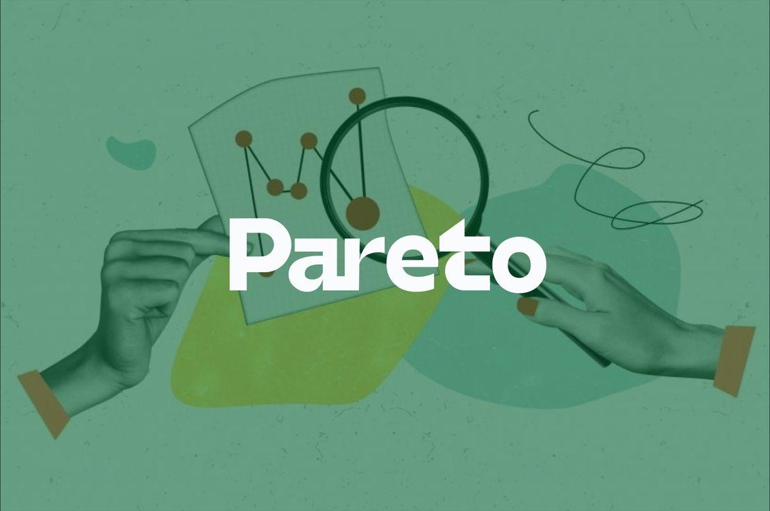 ucret-ve-yan-hak-trendleri-buffetta-veda