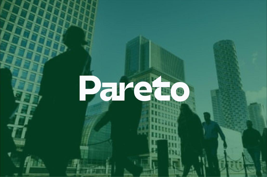 hizli-yukselen-meslekler-appleda-ceo-kazanci