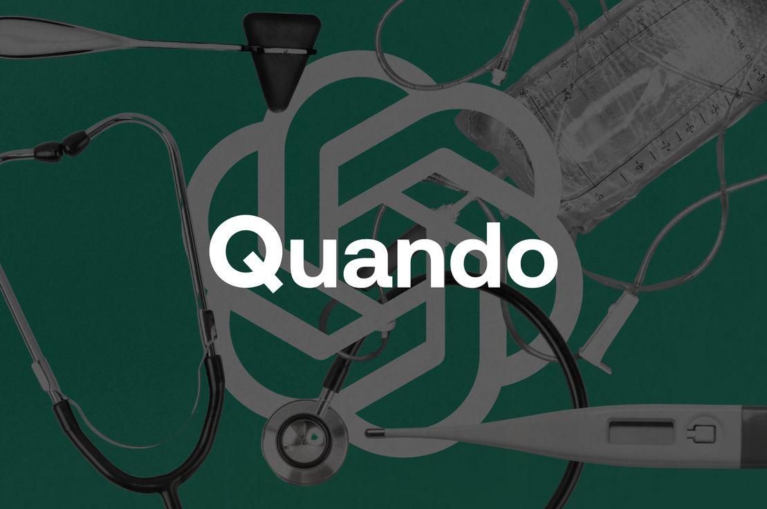 chatgpt-health-isste-erken-donus