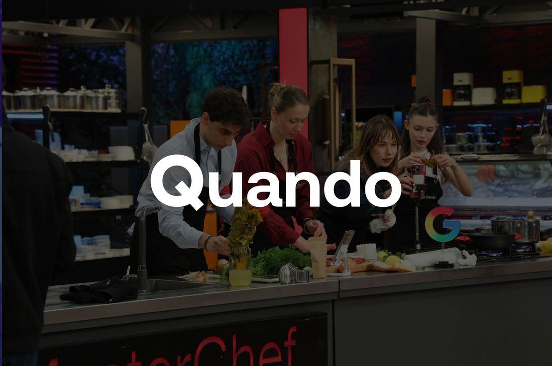 gemini-mutfakta-xten-grok-freni