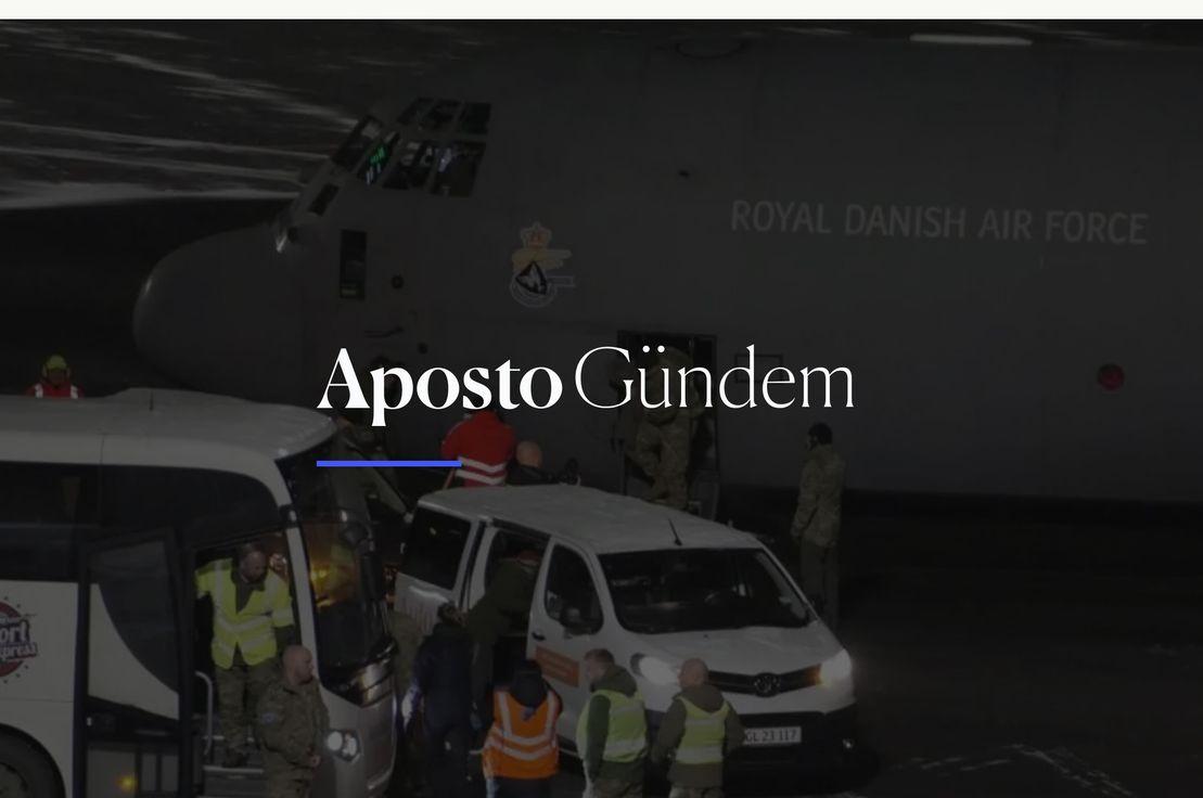 askeri-secenek-gronland-cikarmasi