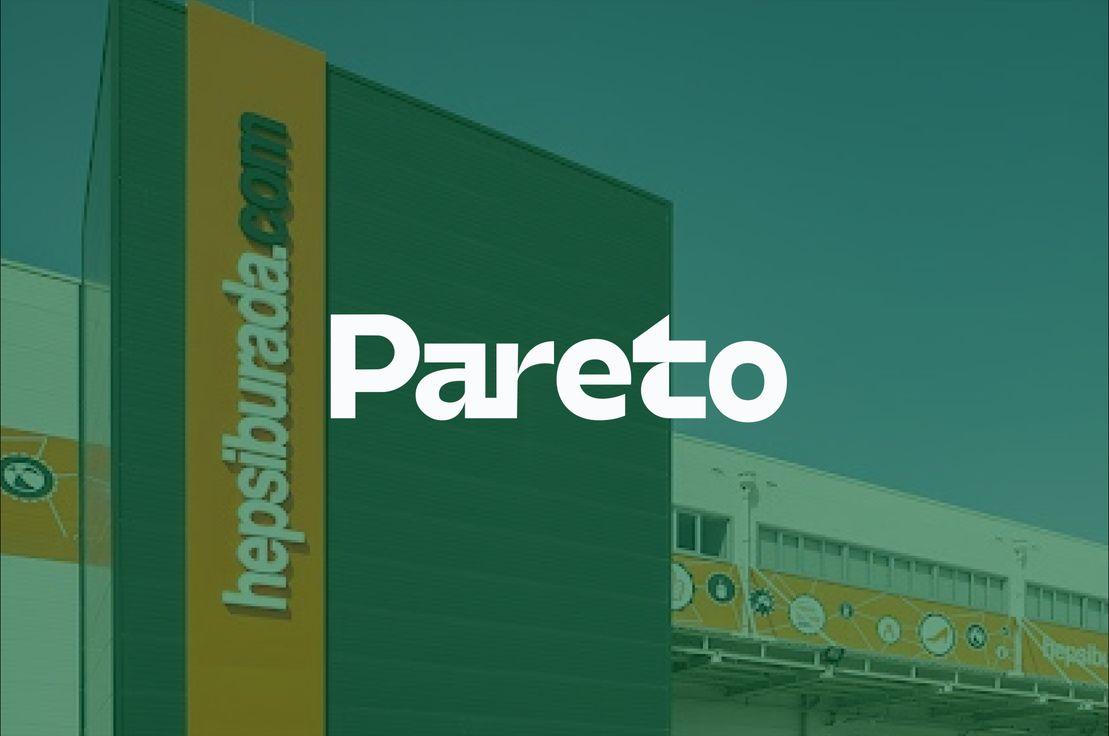 hepsiburadada-yol-ayrimi-calisan-aidiyeti