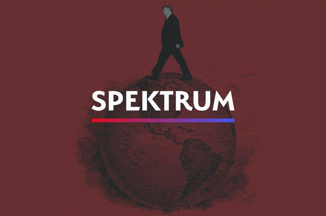 venezuelanin-paradoksu-cevrimici-radikallesme