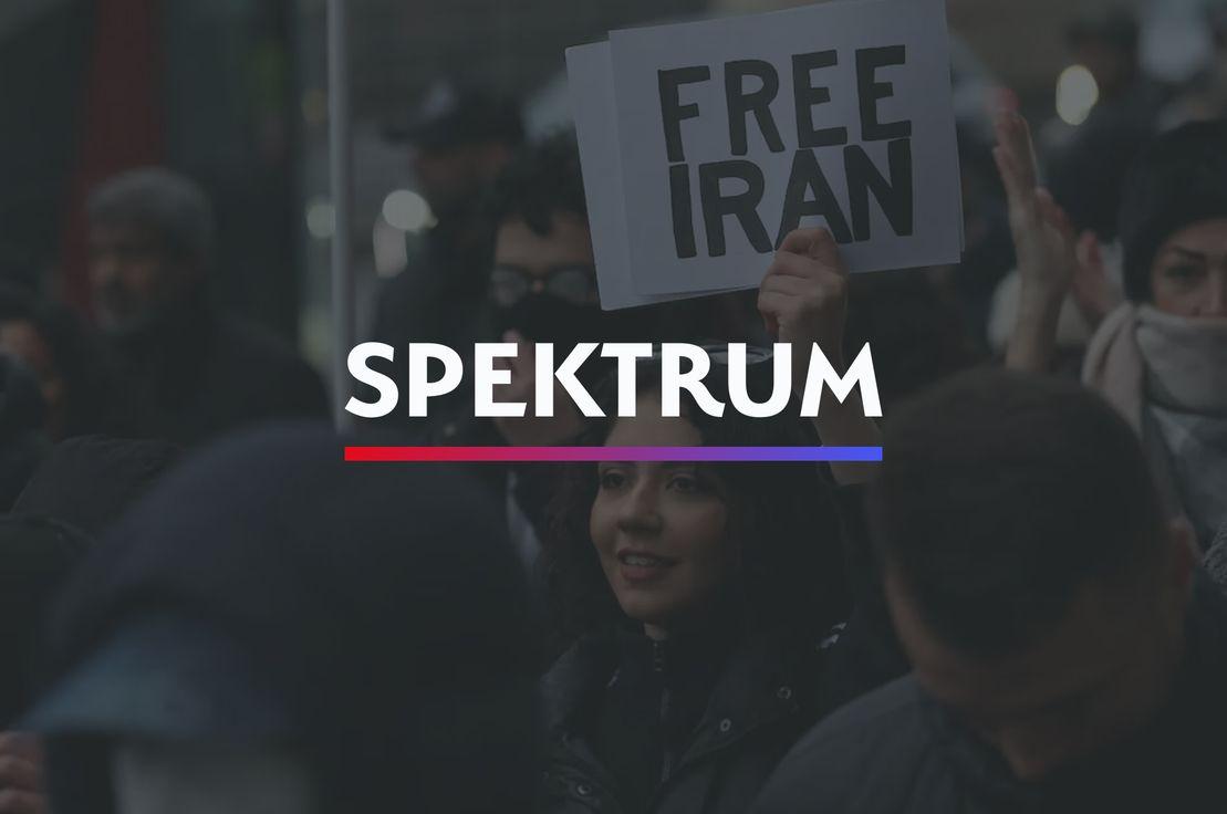 iranda-ayaklanma-suriyede-catisma