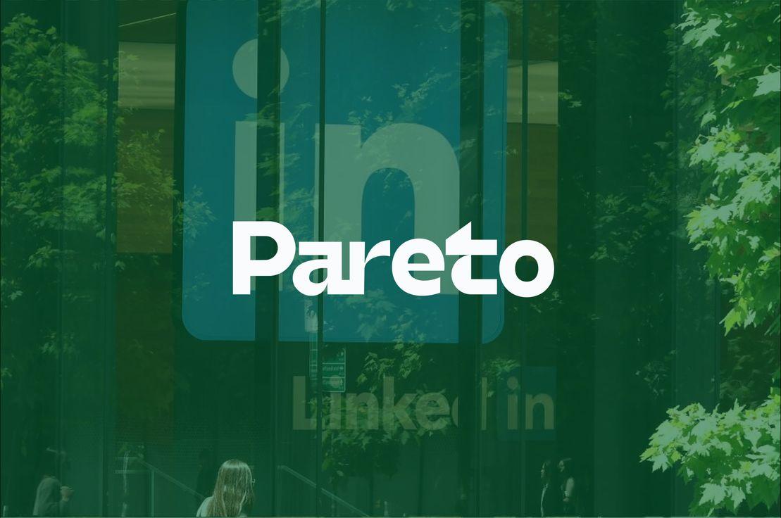 linkedin-deneyi-tusiadda-yeni-donem