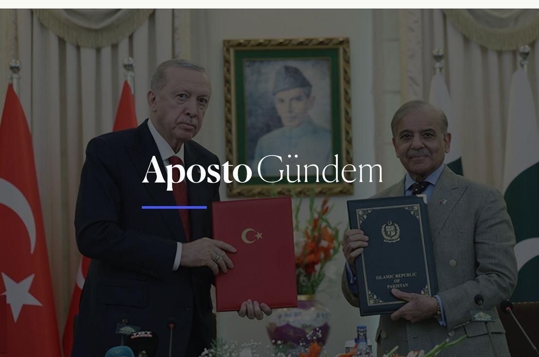 savunma-anlasmasi-baris-kurulu