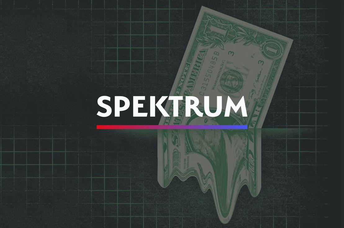 dolar-imparatorlugunun-sonu-surecin-calkantisi