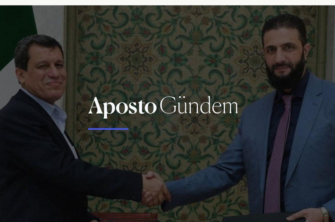 fede-yeni-aday-suriyede-anlasma