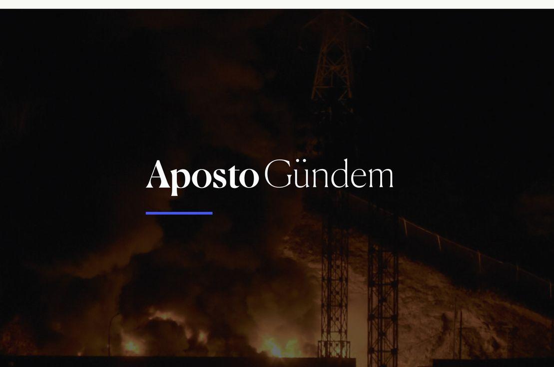 maduro-operasyonu-mtvnin-sonu