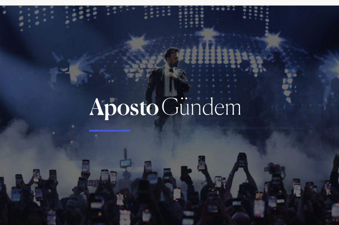 tarkanin-donusu-firatin-dogusu