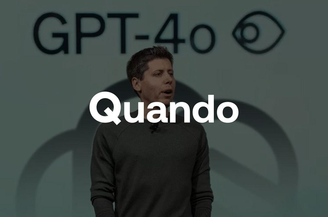 gpt-4oya-veda-waymoda-kritik-kaza