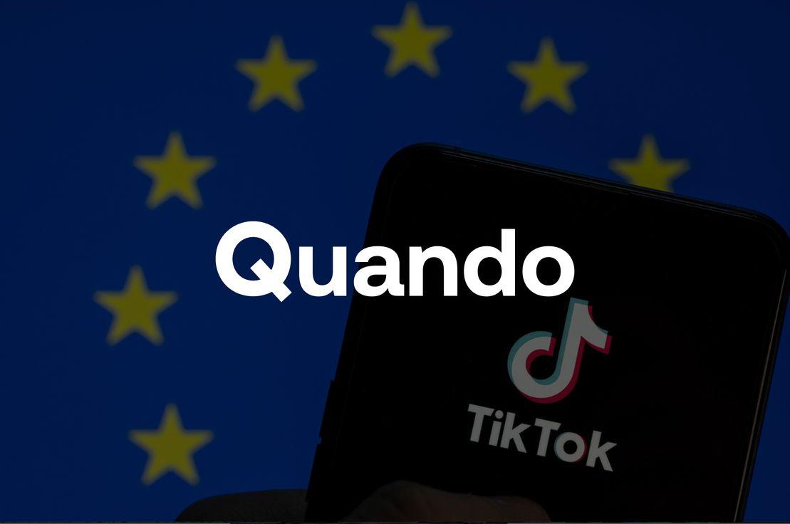 tiktoka-bagimlilik-hukmu-vibes-uygulamasi