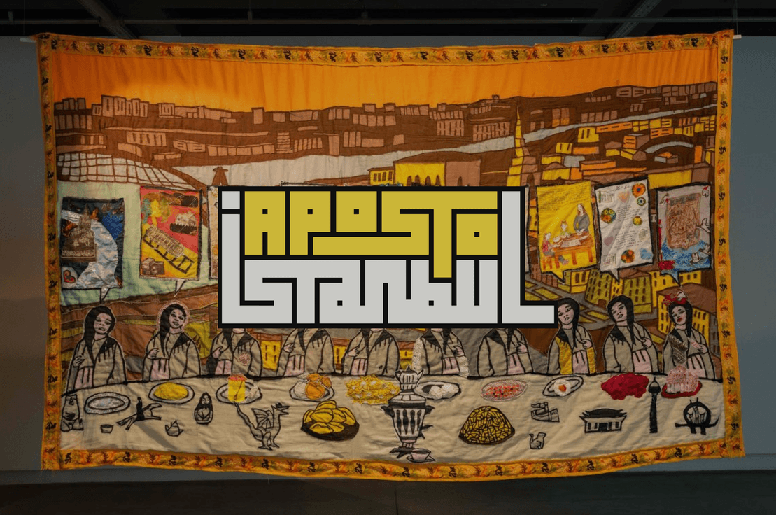 stff-seckisi-kadin-oyun-yazarlari