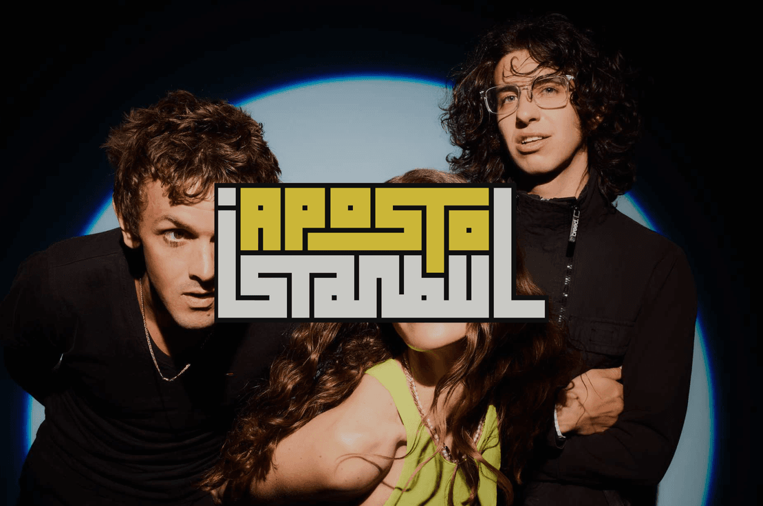 ibrahim-calli-sergisi-kis-yuzuculeri