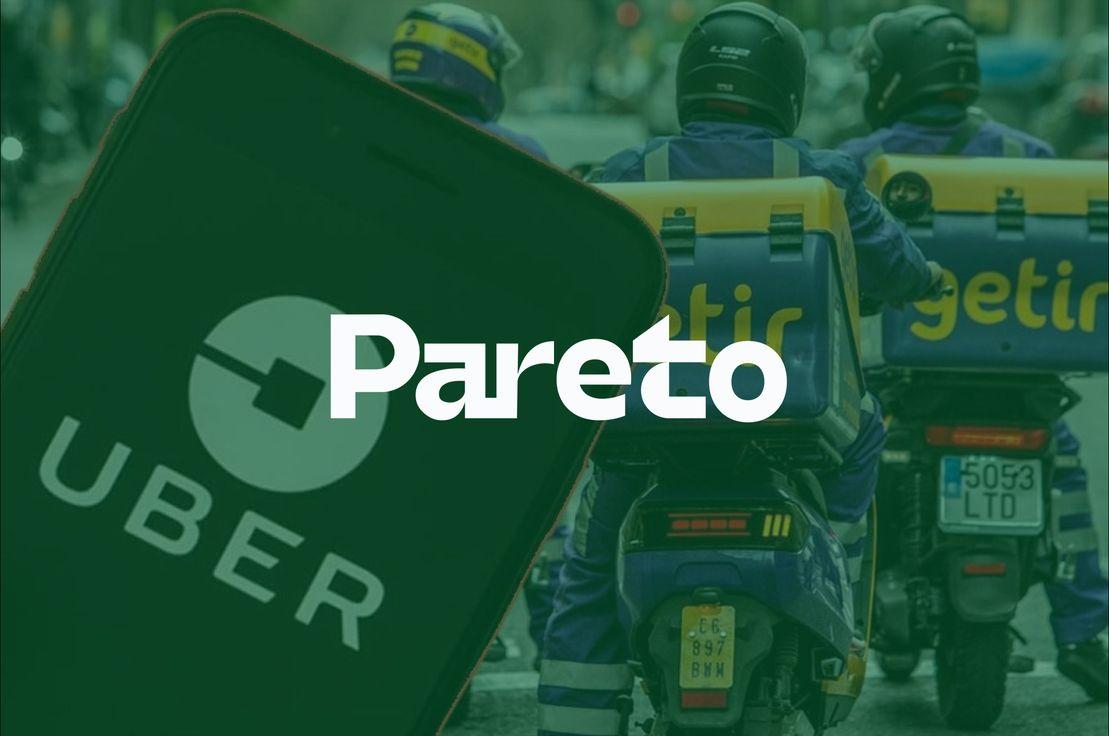 uber-ve-getirde-nihai-anlasma-yudum-satisi