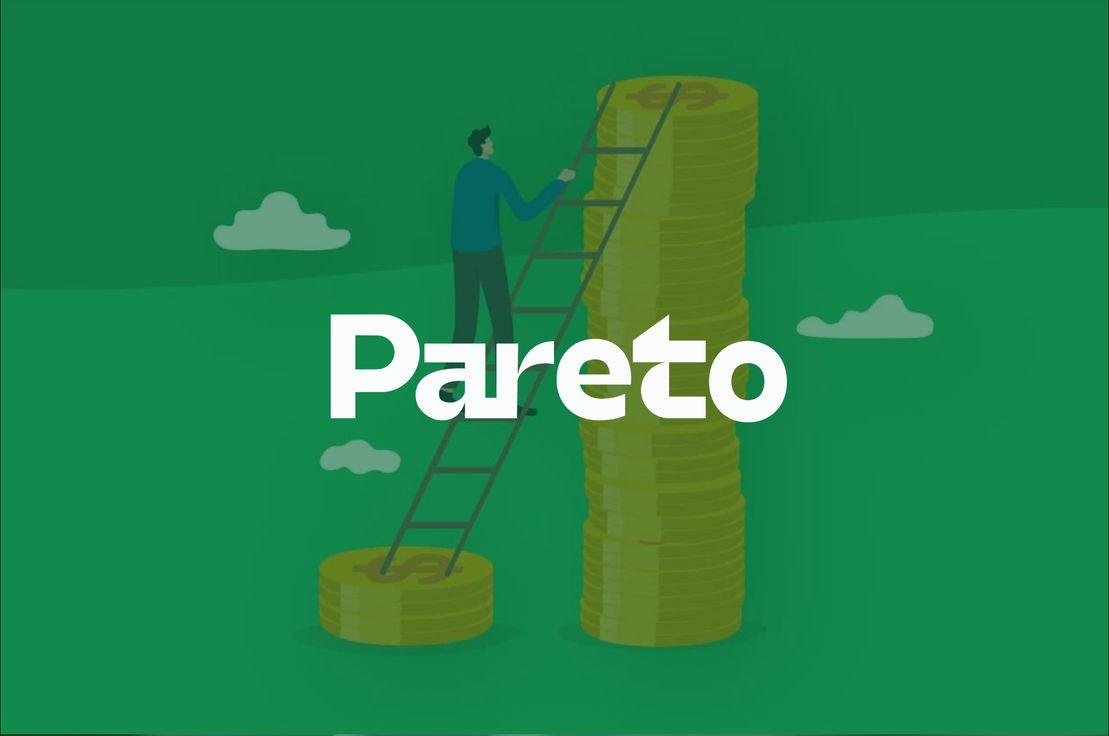 2026nin-zam-raporu-shein-sorusturmasi