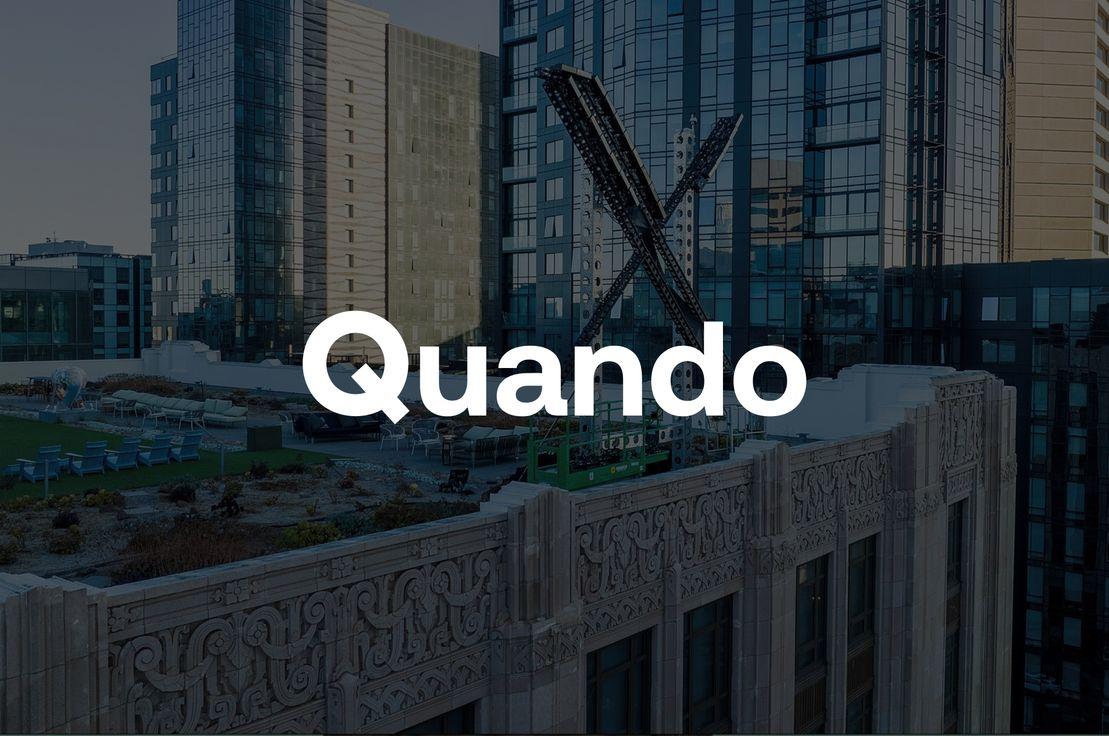 x-ofisine-baskin-spacex-xai-birlesmesi