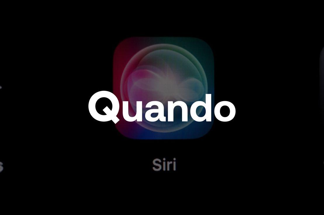 siriye-erteleme-instagrama-dizi-sekmesi