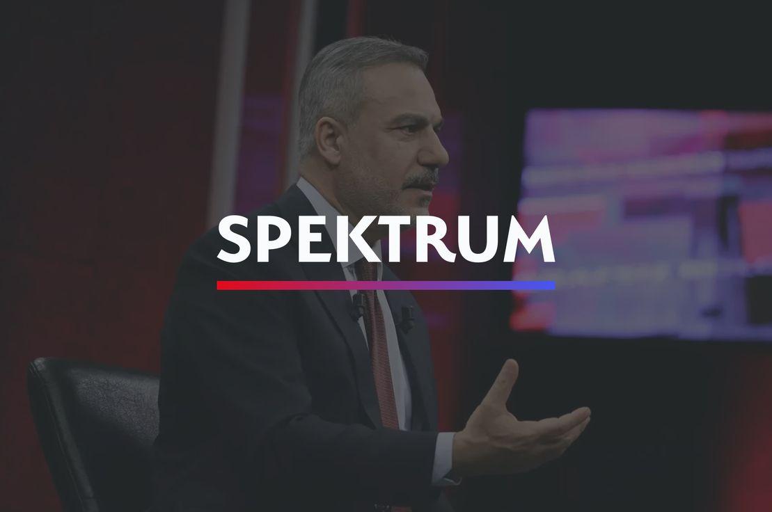 surecin-rotasi-abdnin-enerji-politikasi