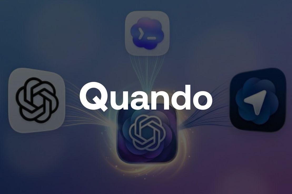 openaidan-super-uygulama-terafab-projesi