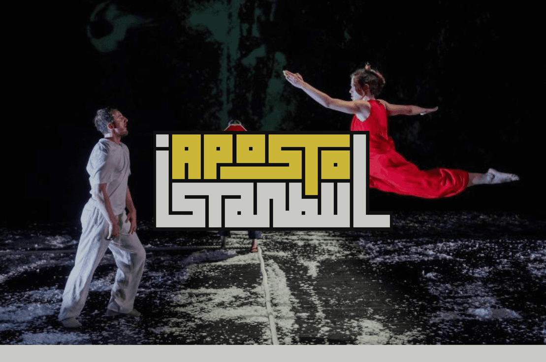 promiyerler-sahne-coskusu