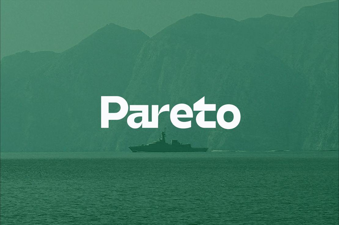 hurmuz-krizi-pentagonda-ai-gerilimi