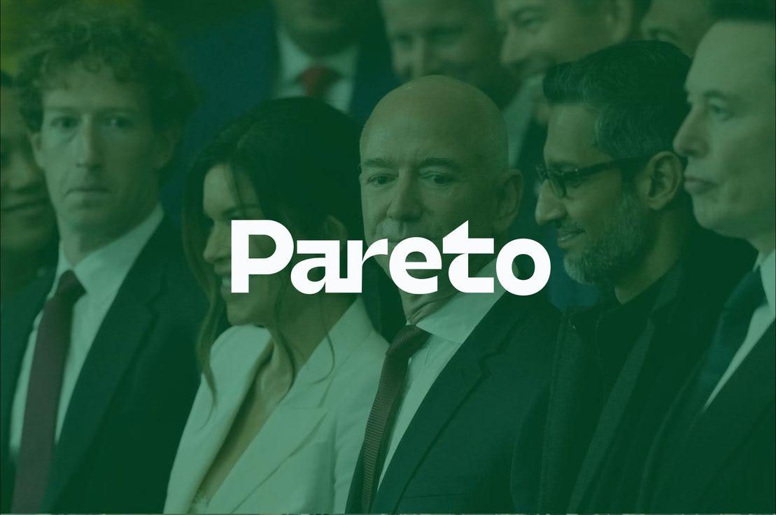 milyarder-servetinde-rekor-petrol-arzinda-kesinti