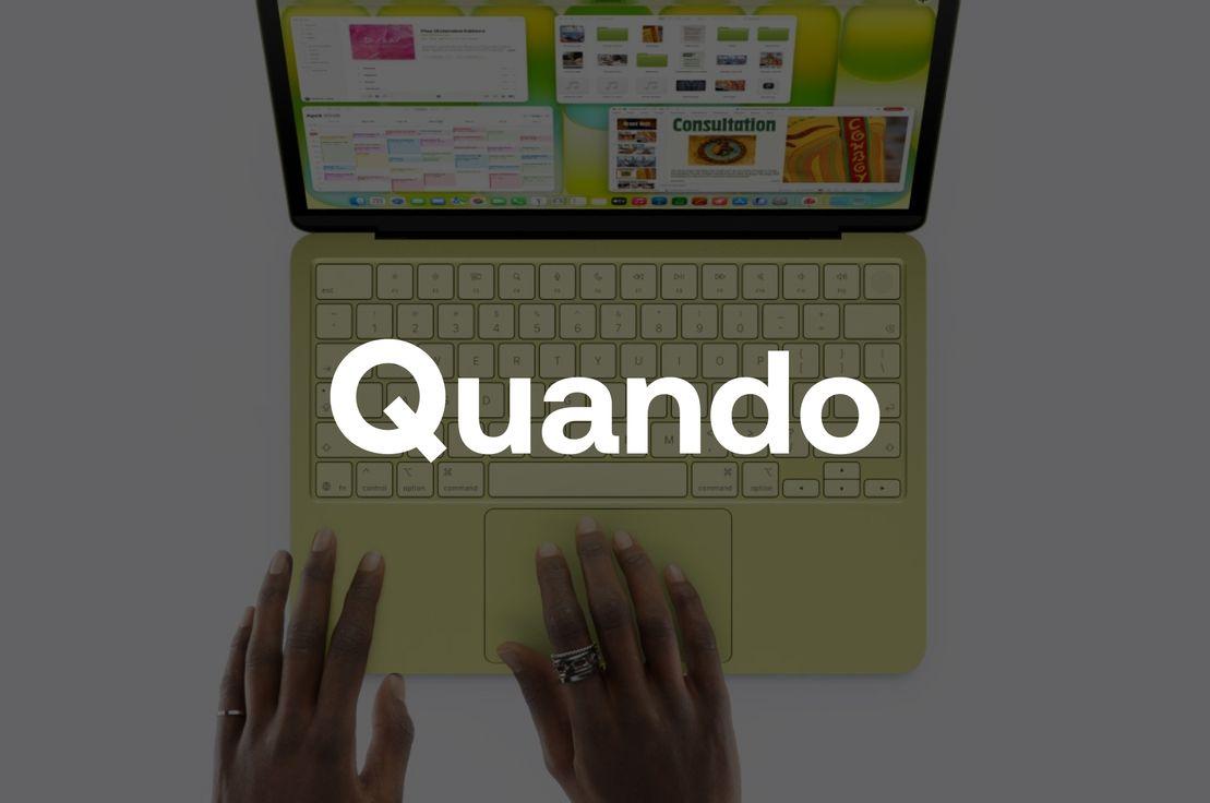 macbook-neo-pentagon-anlasmasina-guncelleme