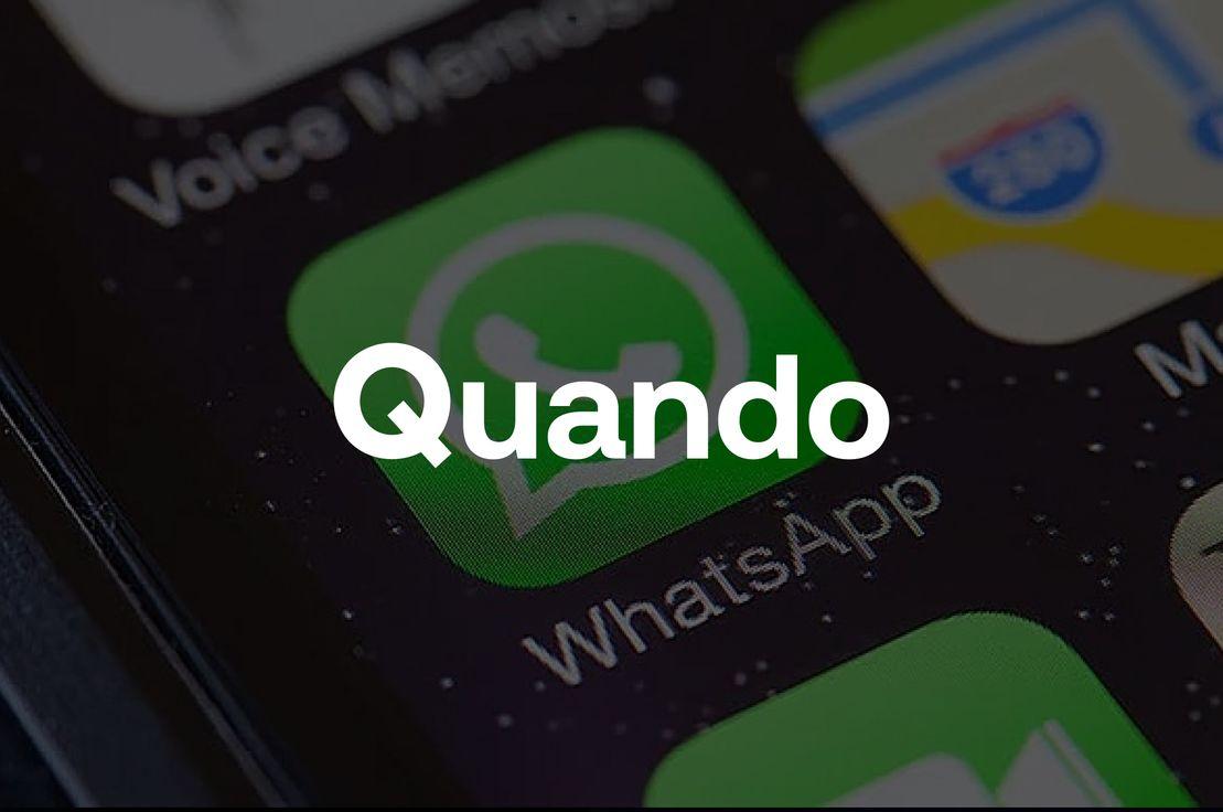 whatsappta-cocuk-hesaplari-moltbook-satisi