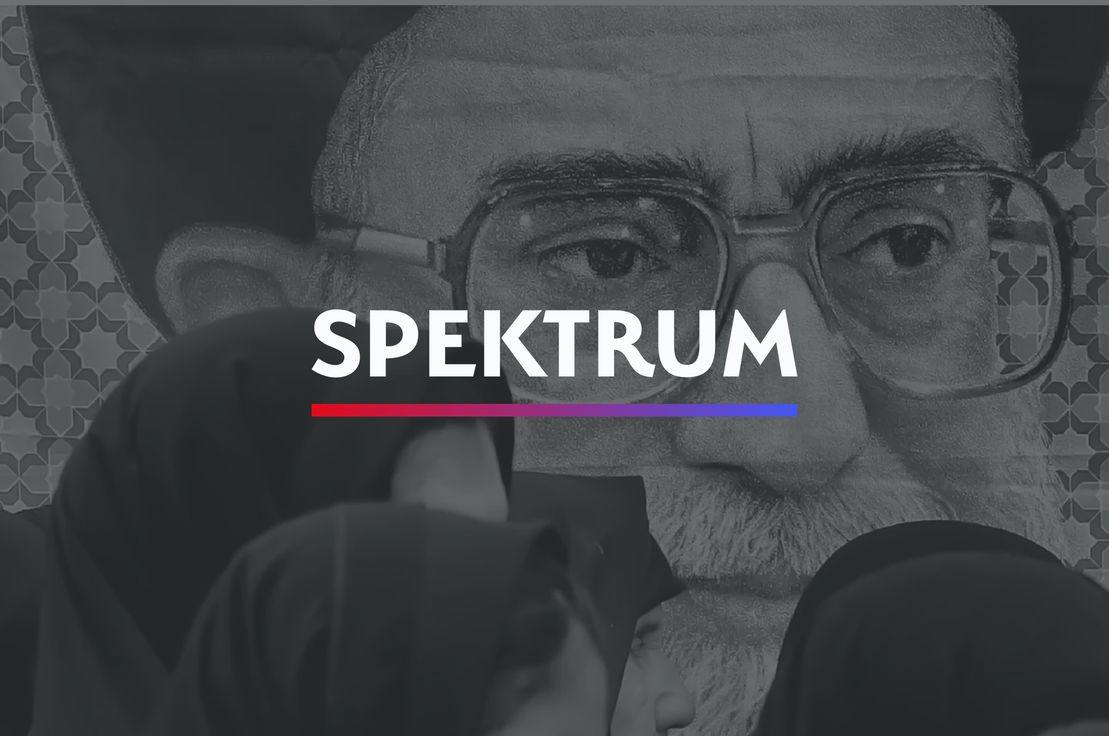 hamaneyin-portresi-savasin-golgesi