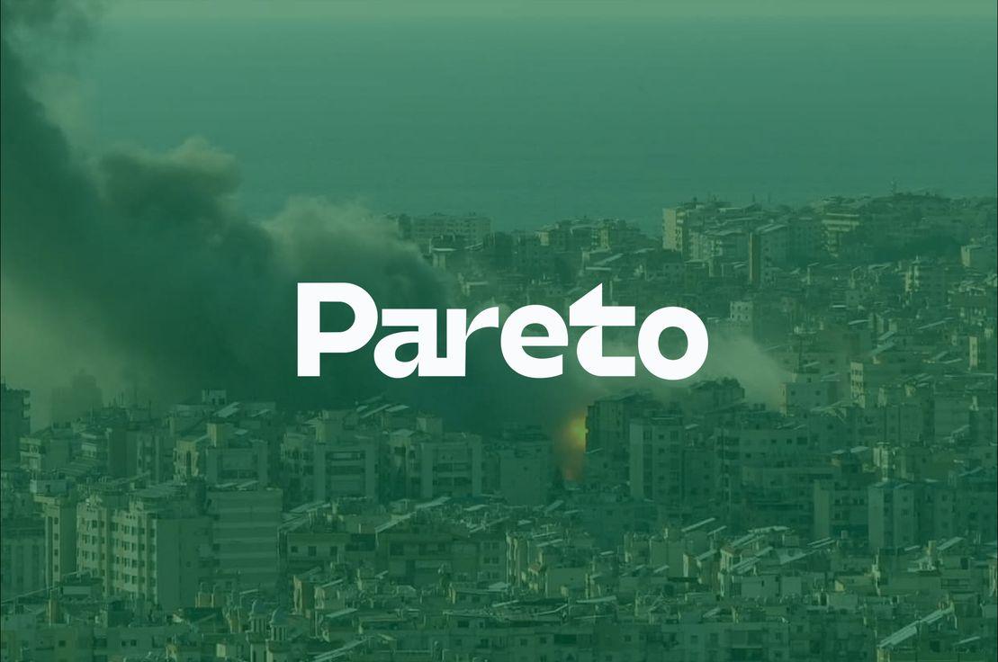 savasin-etkileri-cinsiyet-esitligi-algisi