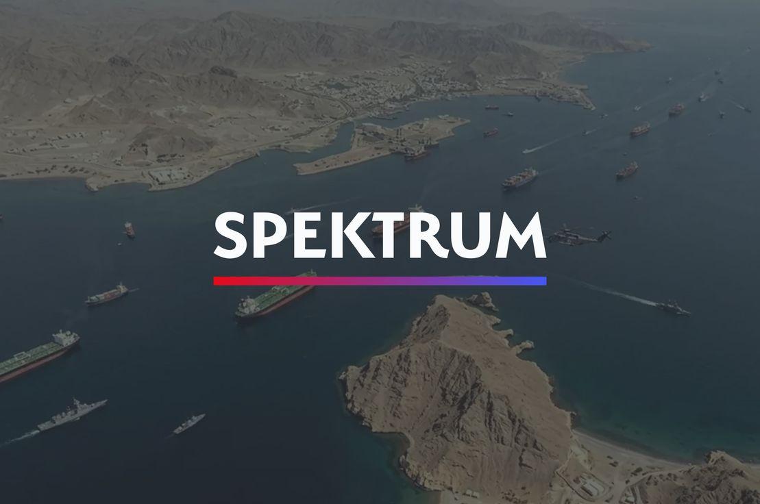 hurmuzde-cikmaz-abd-saginda-catlak