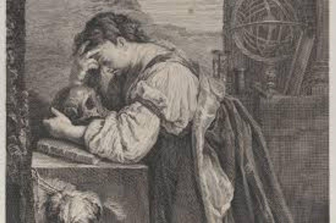 gelecegin-usulca-yitisi-uzerine