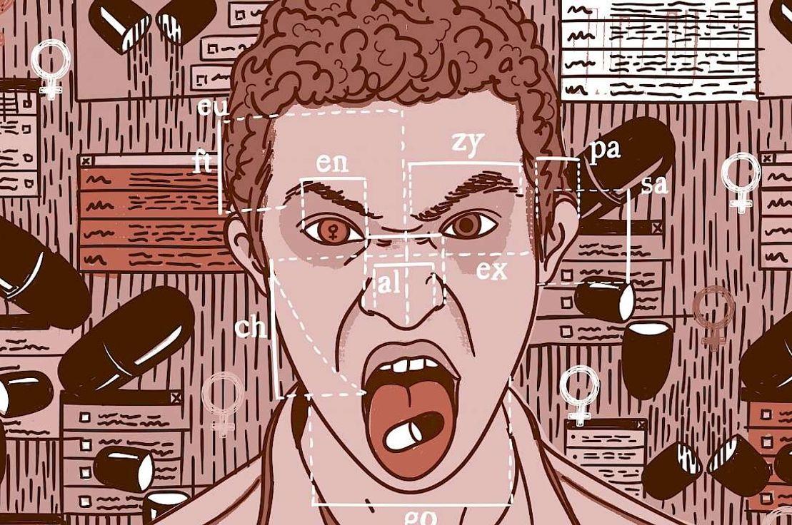 siddetin-dili-ve-hikayesiz-genclik-uzerine