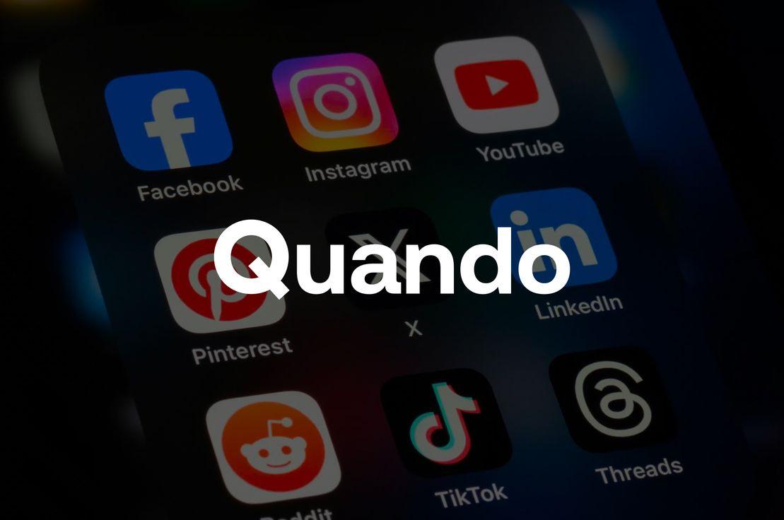 sosyal-aglarda-kimlik-donemi-artemis-ii-rekoru