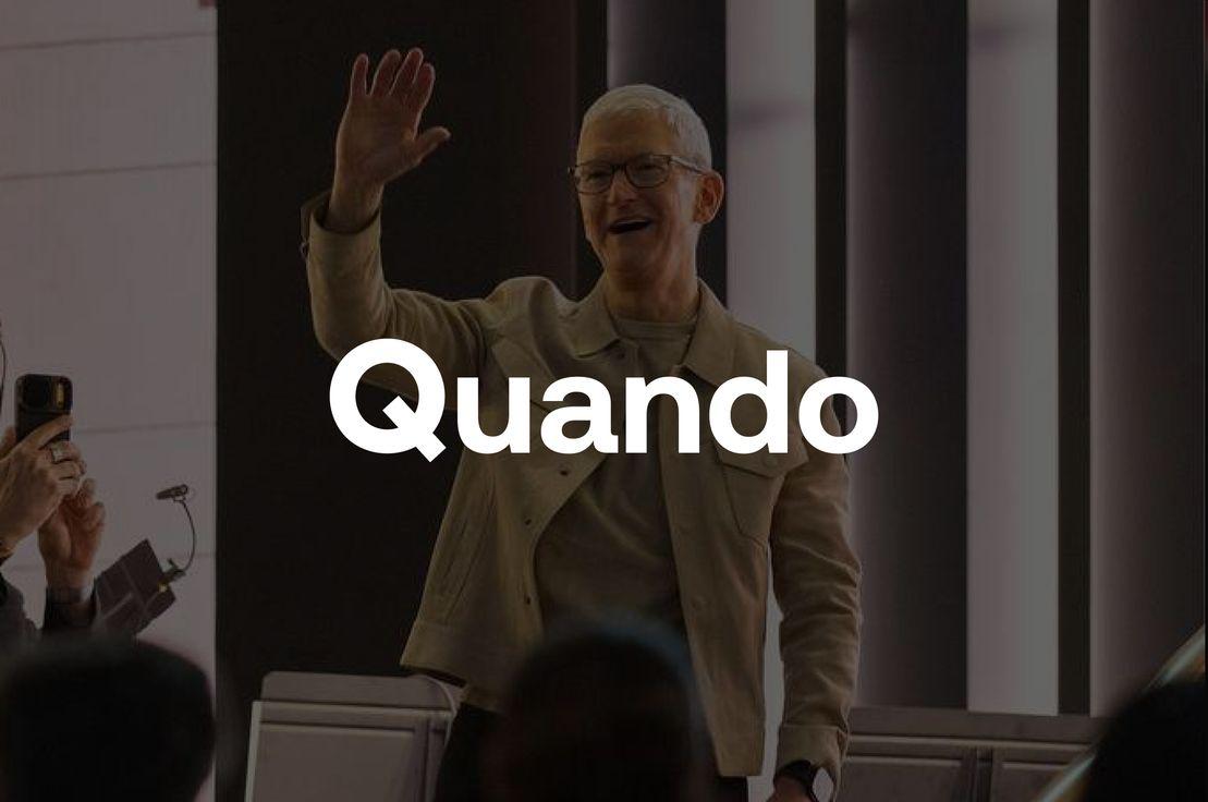 apple-ceosuna-veda-whatsapp-plus