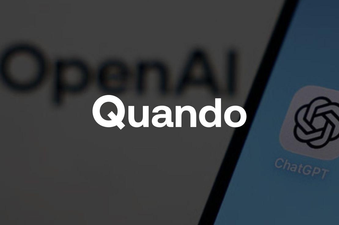 gpt-55-modeli-instants-uygulamasi